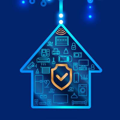 5 Security Analogies to Help You Better Understand Hacking